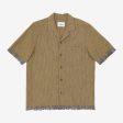 SS Shirt Cheap