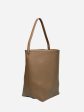 THE ROW - Women Large N S Tote Cheap