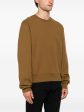 SAINT LAURENT - Men Base Sweatshirt Hot on Sale