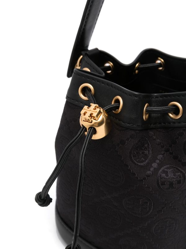 TORY BURCH - Women Bucket Bag For Discount