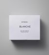 BYREDO - Blanche Eau De Parfum Cheap