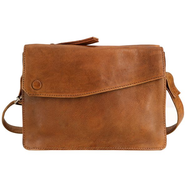 Avalon Crossbody on Sale