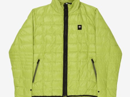 Allterrain Liner Jacket Online Hot Sale