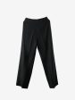 ATELIER NEW YORK - Women Tailored Pants Cheap