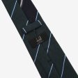 Wool Silk Tie Fashion