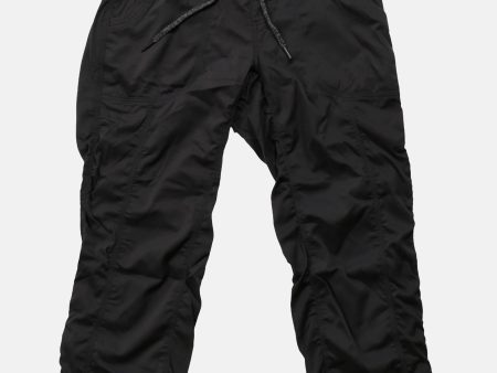 THE NORTH FACE - Women Aphrodite 2.0 Capri Pants Fashion