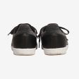 Carbon Sambas For Discount