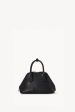 THE ROW - Women Mini Devon leather Bag Sale