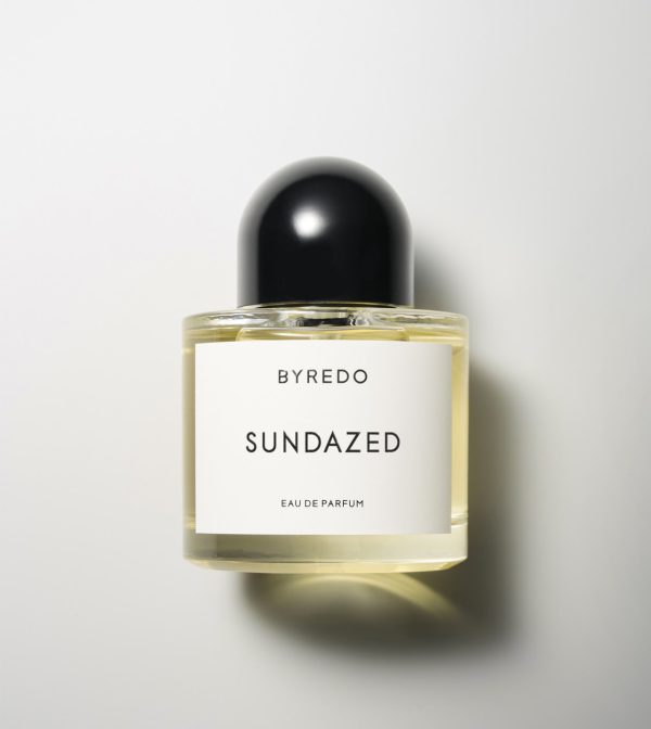 BYREDO - Sundazed Perfume Discount