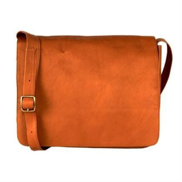 Yosemite Laptop Messenger Bag-Large Hot on Sale