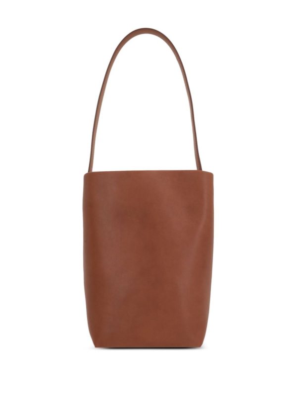 THE ROW - Women Medium N S Park Tote Bag Online now