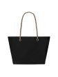 TORY BURCH - Women Ella Chain Tote Cheap