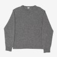 Wool Sweater Sale