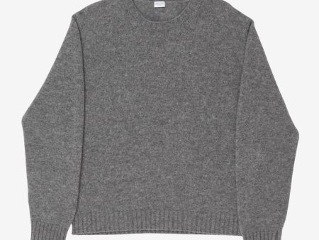 Wool Sweater Sale