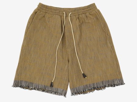 Draw String Shorts Cheap