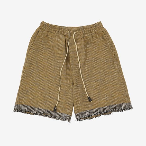 Draw String Shorts Cheap