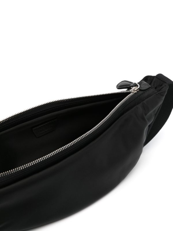 THE ROW - Men Caiden Bag Hot on Sale