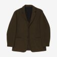 Harris Tweed Blazer Discount