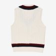 Tennis Sweater Vest For Cheap