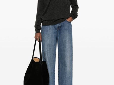 THE ROW - Women Eglitta Jean Hot on Sale