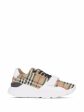 BURBERRY - Women Low Top Sneaker Online now