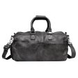 Charleston Duffel For Sale