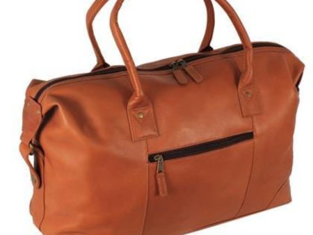 Denver Duffel Discount