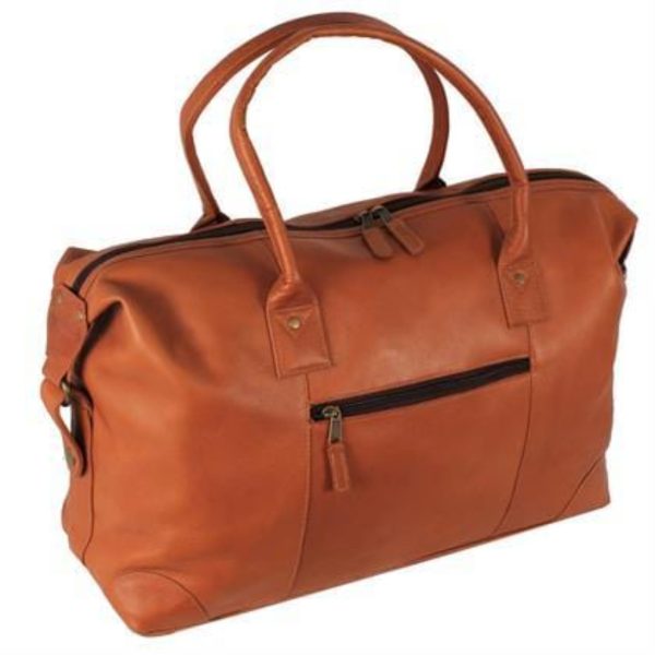 Denver Duffel Discount