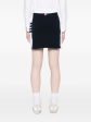 THOM BROWNE - Women Mini Skirt Online