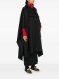 THE ROW - Women Rian Coat For Discount