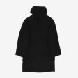 Classic Morris Duffle Coat Online