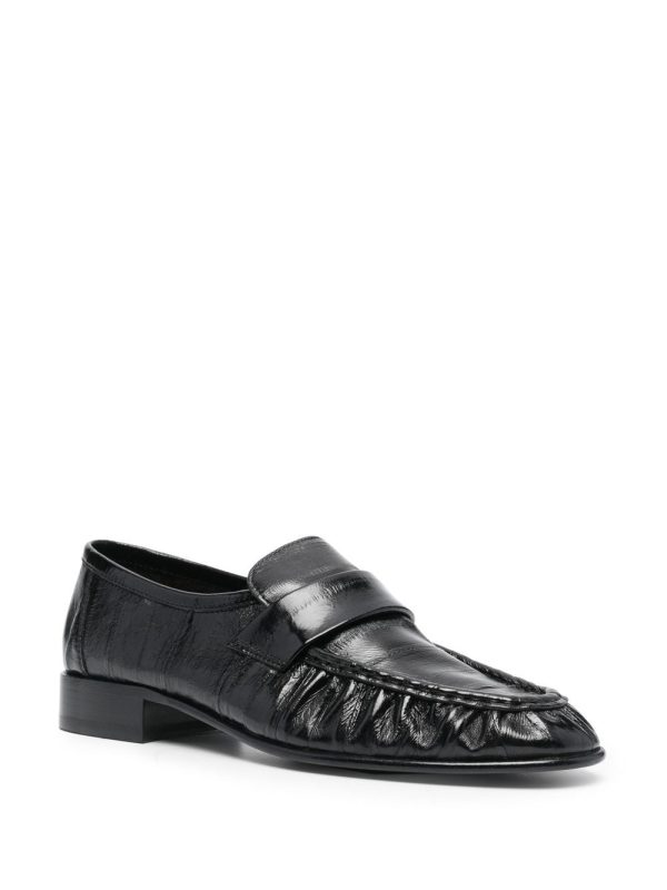 THE ROW - Women Soft Loafer Supply