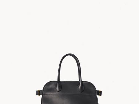 THE ROW - Women Soft Margaux 10 Bag Supply