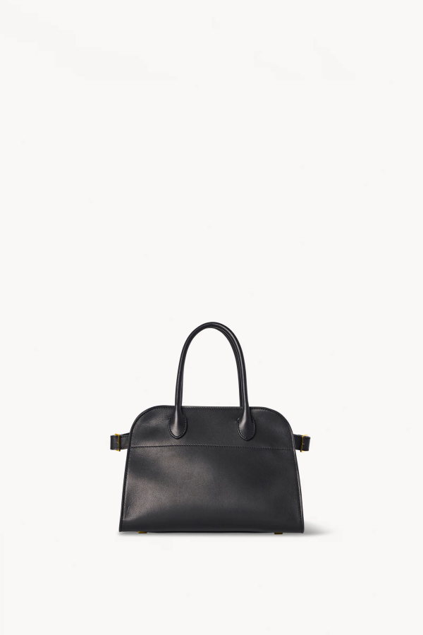 THE ROW - Women Soft Margaux 10 Bag Supply