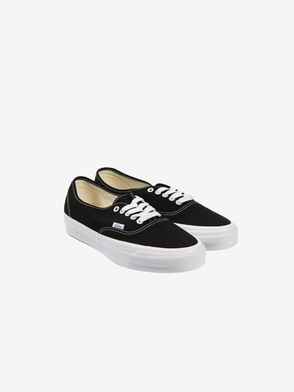 VANS - Premium Authentic 44 Sneakers Discount