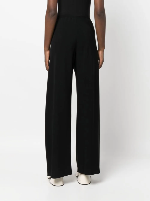 THE ROW - Women Gala Pant In Cady on Sale