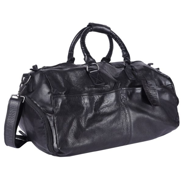 Charleston Duffel For Sale