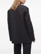 THE ROW - Women Lysandre Jacket For Sale