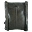 Kaye Crossbody Hot on Sale