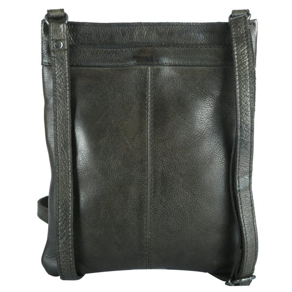 Kaye Crossbody Hot on Sale