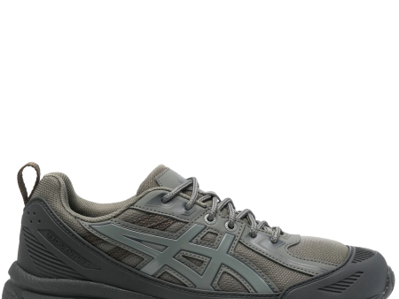 ASICS - Unisex Gel-Venture 6 Shield Sneakers Discount