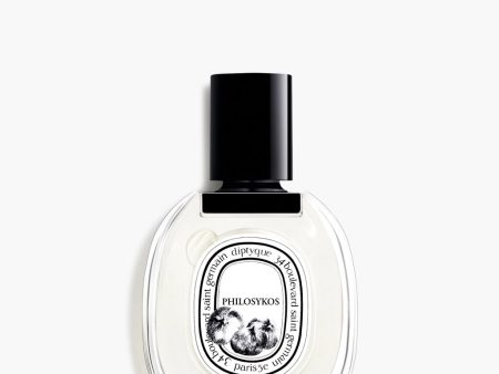 DIPTYQUE - Philosykos Eau De Toilette Perfume For Sale