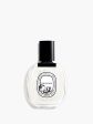 DIPTYQUE - Philosykos Eau De Toilette Perfume For Sale