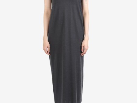 FRENCKENBERGER - Women Long Tank Dress Online