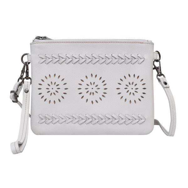 89 Degrees Wristlet on Sale