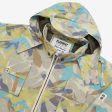 Element Alder Parka For Discount