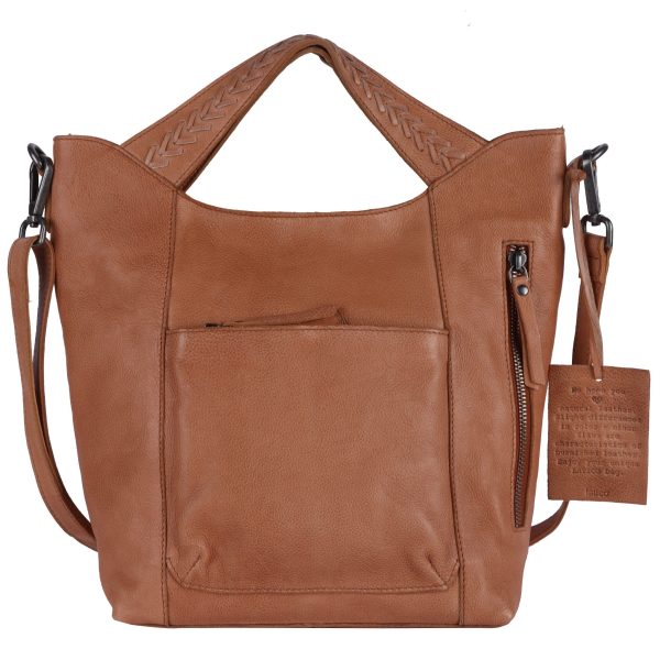 Mason Tote Crossbody Online Sale