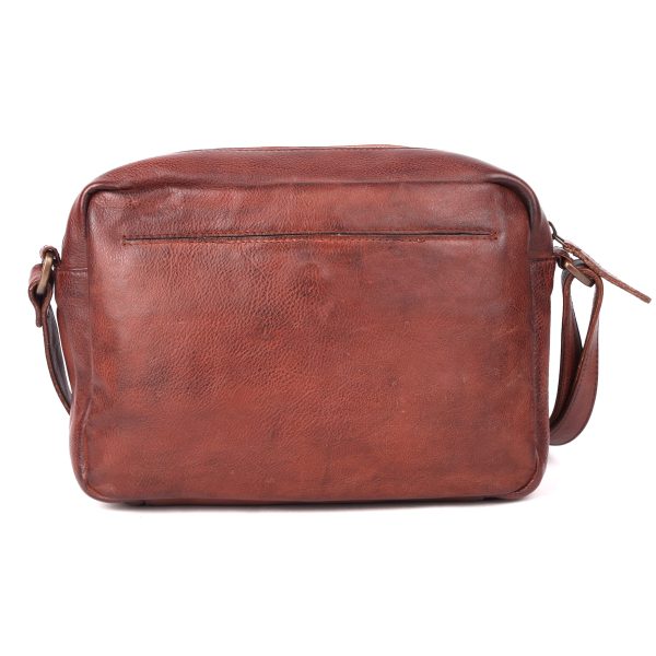 Mojave Crossbody Cheap