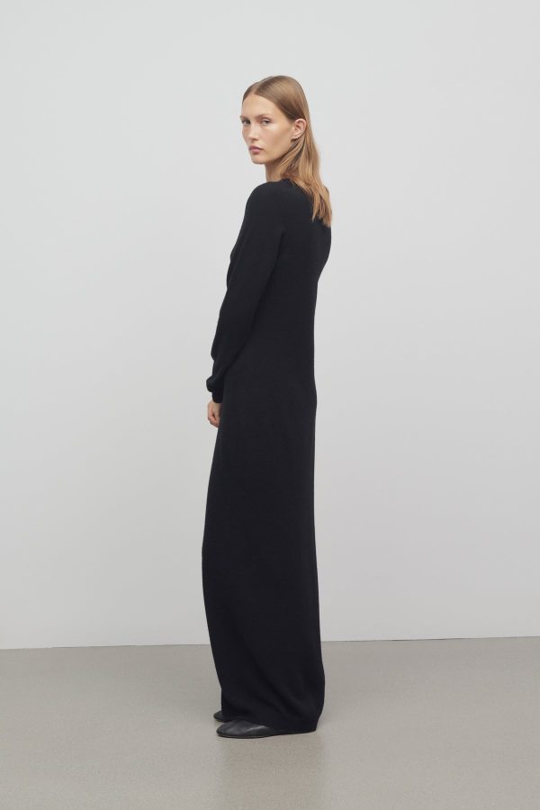 THE ROW - Women Igam Dress on Sale