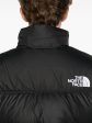 THE NORTH FACE - Men TNF 1996 Recycled Retro Nuptse Jacket Discount